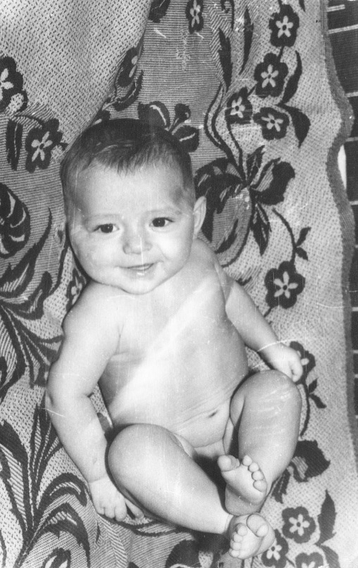 Даниил Сокол фотография #33