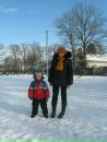 Ліліана Романюк фотография #16 (источник - https://vk.com/id160234768)