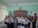 Балківецька Школа фотография #13 (источник - https://vk.com/id161043999)