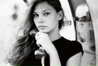 Фотография Масолаповой Полины