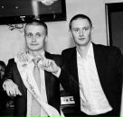 Фотография Третьякова Дмитрия