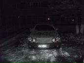 Фотография Алексея Алексея