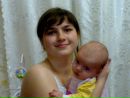 Інна Колесник фотография #35 (источник - https://vk.com/id107972348)
