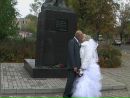 Вася Іщук фотография #48 (источник - https://vk.com/id132790568)