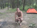 Саня Коломієць фотография #14 (источник - https://vk.com/id133734783)