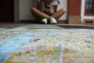 Фотография Лёлипо Юли