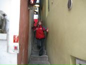 Фотография Мироновой Светланы