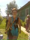 Фотография Шмелёвой Натальи