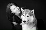 Фотография Горячевой Ольги