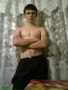 Вася Суконнік фотография #30 (источник - https://vk.com/id75340946)