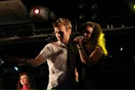 Devil Sport фотография #3 (источник - https://vk.com/id986332)