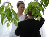 Фотография Заиграев Дмитрий