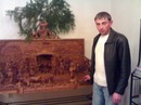 Вася Вітовський фотография #8 (источник - https://vk.com/id143038411)