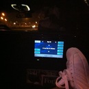 Фотография Ермака Александра