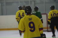 Фотография Зубачева Александра