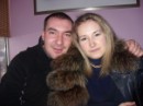 Ніка Сексі фотография #4 (источник - https://vk.com/id59117604)