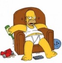 Фотография Саламонова Арслана