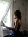 Анастасія Лазнюк фотография #10 (источник - https://vk.com/id129188840)