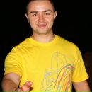 Фотография Лапина Руслана