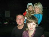 Оля Матвіїв-Дульнявка фотография #27 (источник - https://vk.com/id46797870)