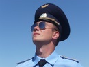Фотография Попова Уля