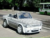 Фотография Смирновой Светы