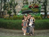 Іра Лозинська фотография #17 (источник - https://vk.com/id42664410)