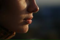 Фотография Бурдынюк Татьяны