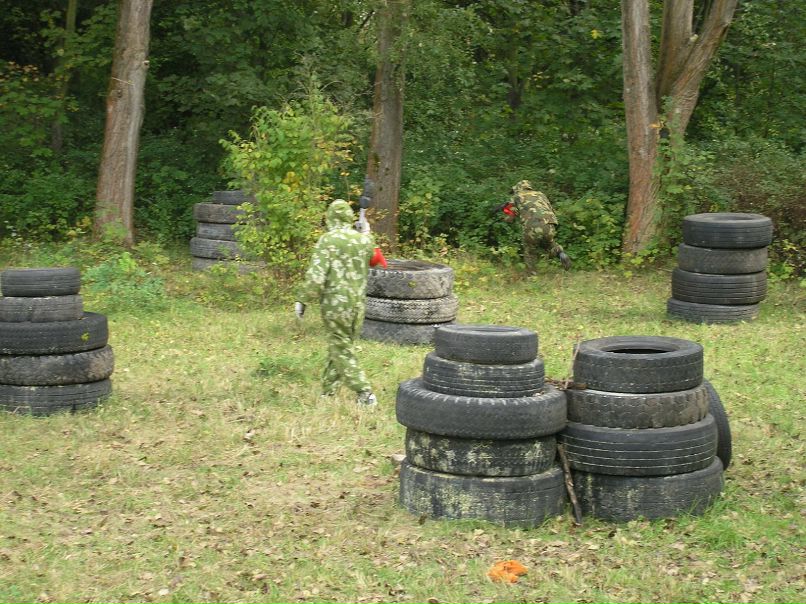 Дмитрий Дацкевич фотография #5