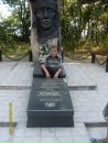 Александр Сененко фотография #36 (источник - https://vk.com/id92045453)