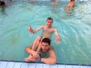 Ігор Василькович фотография #36 (источник - https://vk.com/id17311047)