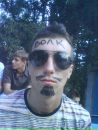 Віка Щур фотография #6 (источник - https://vk.com/id22590706)