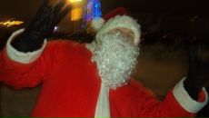 Віталік Мольчиць фотография #21 (источник - https://vk.com/id43306545)