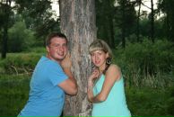 Фотография Хилло Алексей