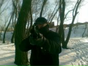 Фотография  