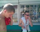 [gbs] Mak фотография #45 (источник - https://vk.com/id92276812)