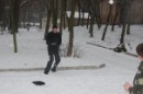 Олексій Калашнюк фотография #23 (источник - https://vk.com/id46103192)