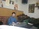Василь Гладій фотография #31 (источник - https://vk.com/id33619608)