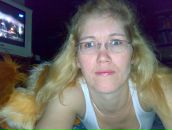 Фотография Яковлева Дарья