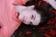 Фотография Камаловой Элеоноры