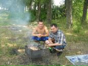 Максим Рафіков фотография #31 (источник - https://vk.com/id64890748)