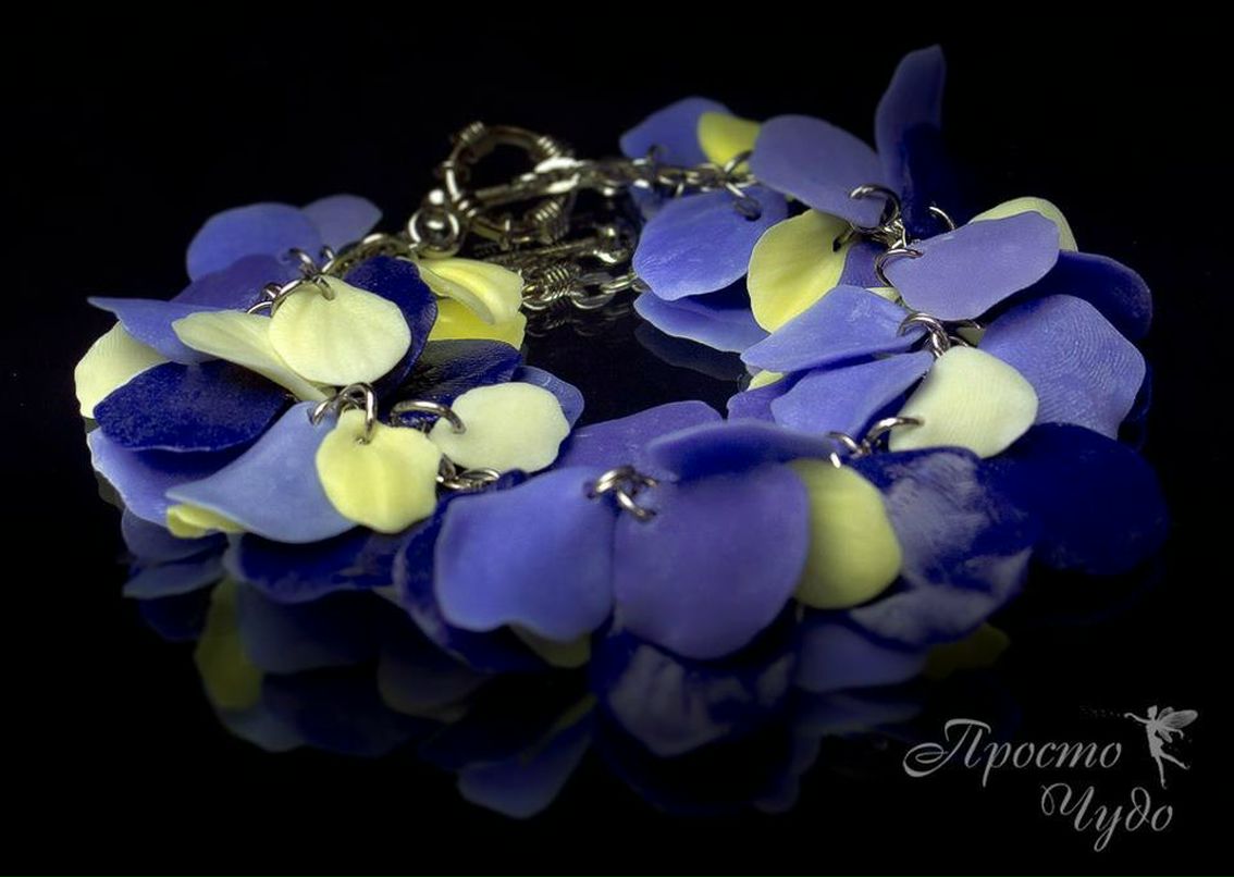 Ирина Олейник фотография #12