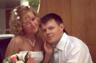 Фотография Красильщикова Алексея