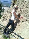 Любовь Κарасева фотография #30 (источник - https://vk.com/id81065988)