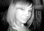 Фотография Слепченко Татьяны