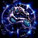 Антон Кирніс фотография #6 (источник - https://vk.com/id147215858)