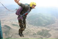 Фотография Кузьменко Артура