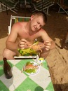 Фотография Иванова Михаила