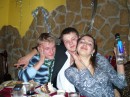 Іринка Муштук фотография #21 (источник - https://vk.com/id58387334)