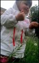 Алінка Козловська фотография #28 (источник - https://vk.com/id70606582)